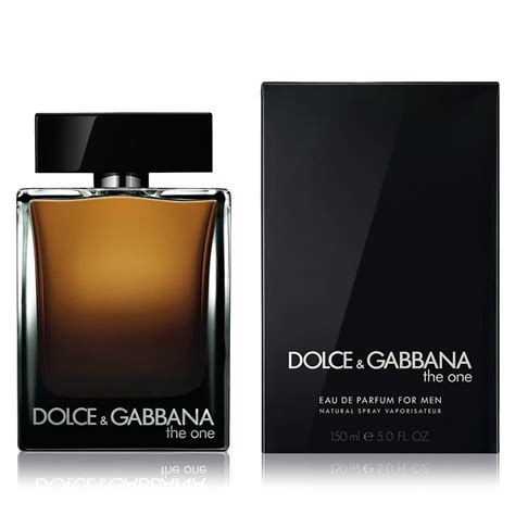 dolce gabbana the one myer|dolce gabbana the one edp.